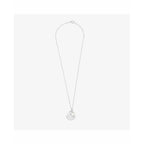 Radiant Damenhalskette RY000146 - BYAG.Schmuck > DaHerrenRadiantBYAG.S08007168434103488175Radiant Damenhalskette RY000146