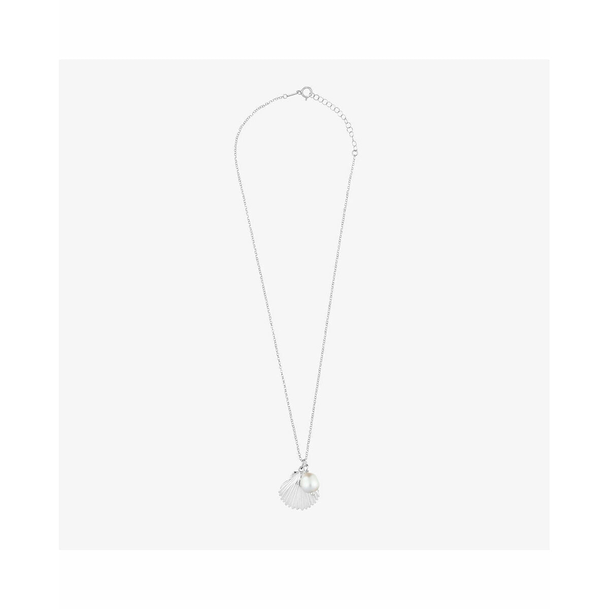 Radiant Damenhalskette RY000146 - BYAG.Schmuck > DaHerrenRadiantBYAG.S08007168434103488175Radiant Damenhalskette RY000146