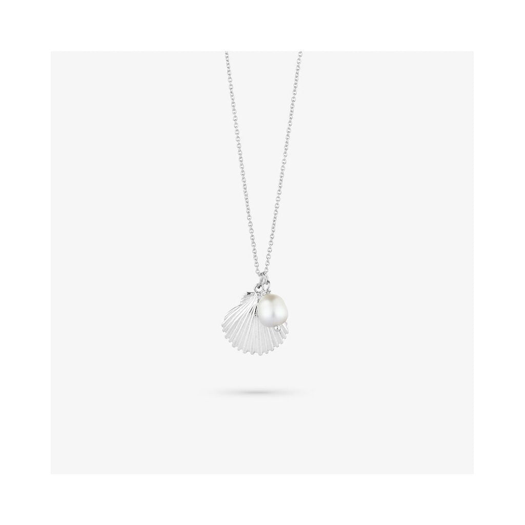 Radiant Damenhalskette RY000146 - BYAG.Schmuck > DaHerrenRadiantBYAG.S08007168434103488175Radiant Damenhalskette RY000146
