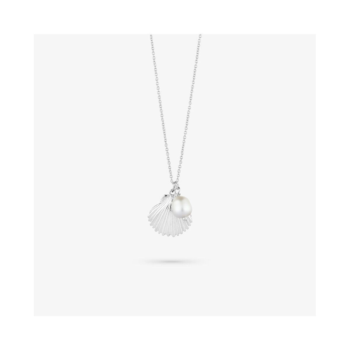 Radiant Damenhalskette RY000146 - BYAG.Schmuck > DaHerrenRadiantBYAG.S08007168434103488175Radiant Damenhalskette RY000146