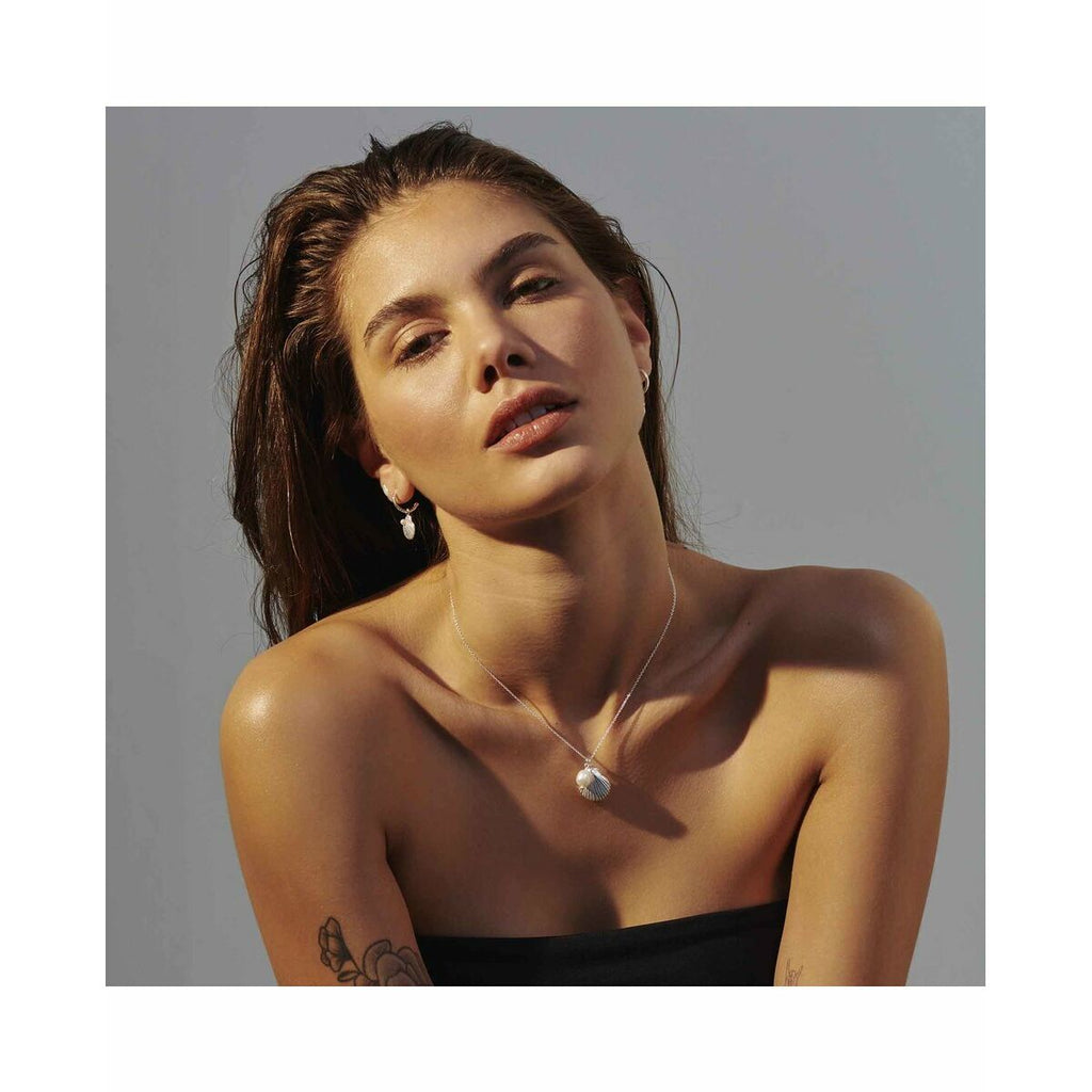 Radiant Damenhalskette RY000146 - BYAG.Schmuck > DaHerrenRadiantBYAG.S08007168434103488175Radiant Damenhalskette RY000146