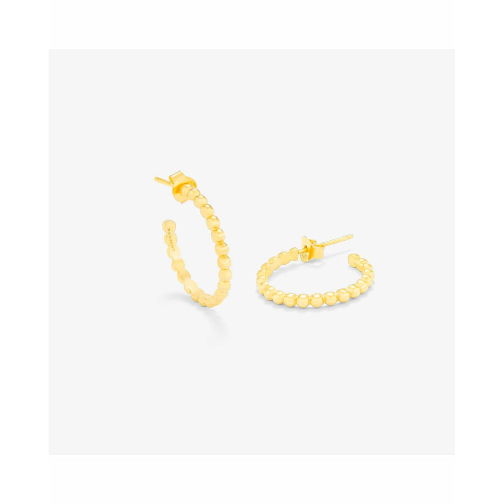Radiant Damenohrringe RY000016 - BYAG.Schmuck > DaHerrenRadiantBYAG.S08006148434103480261Radiant Damenohrringe RY000016