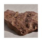 Radiant Damenohrringe RY000016 - BYAG.Schmuck > DaHerrenRadiantBYAG.S08006148434103480261Radiant Damenohrringe RY000016