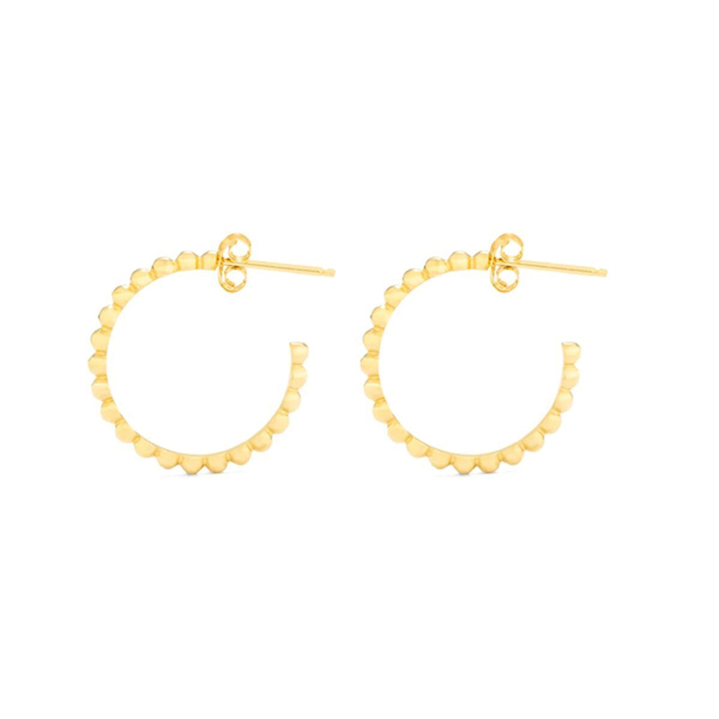 Radiant Damenohrringe RY000016 - BYAG.Schmuck > DaHerrenRadiantBYAG.S08006148434103480261Radiant Damenohrringe RY000016