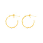 Radiant Damenohrringe RY000016 - BYAG.Schmuck > DaHerrenRadiantBYAG.S08006148434103480261Radiant Damenohrringe RY000016