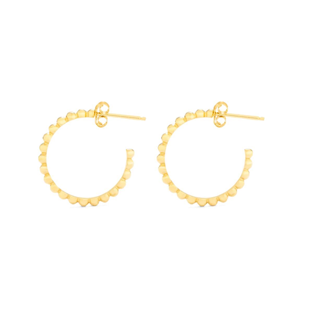 Radiant Damenohrringe RY000016 - BYAG.Schmuck > DaHerrenRadiantBYAG.S08006148434103480261Radiant Damenohrringe RY000016