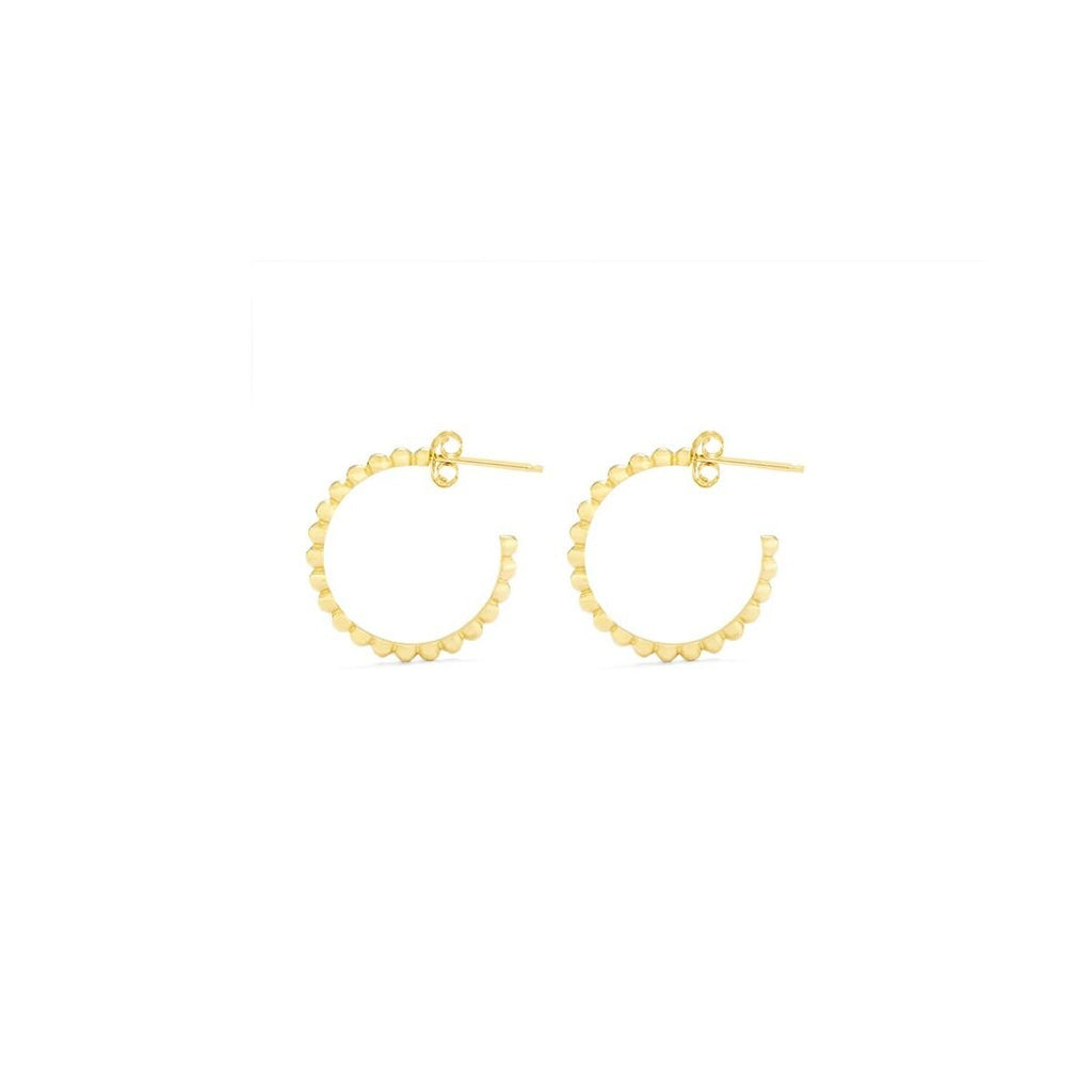 Radiant Damenohrringe RY000016 - BYAG.Schmuck > DaHerrenRadiantBYAG.S08006148434103480261Radiant Damenohrringe RY000016