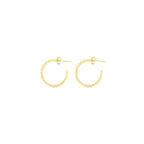 Radiant Damenohrringe RY000016 - BYAG.Schmuck > DaHerrenRadiantBYAG.S08006148434103480261Radiant Damenohrringe RY000016