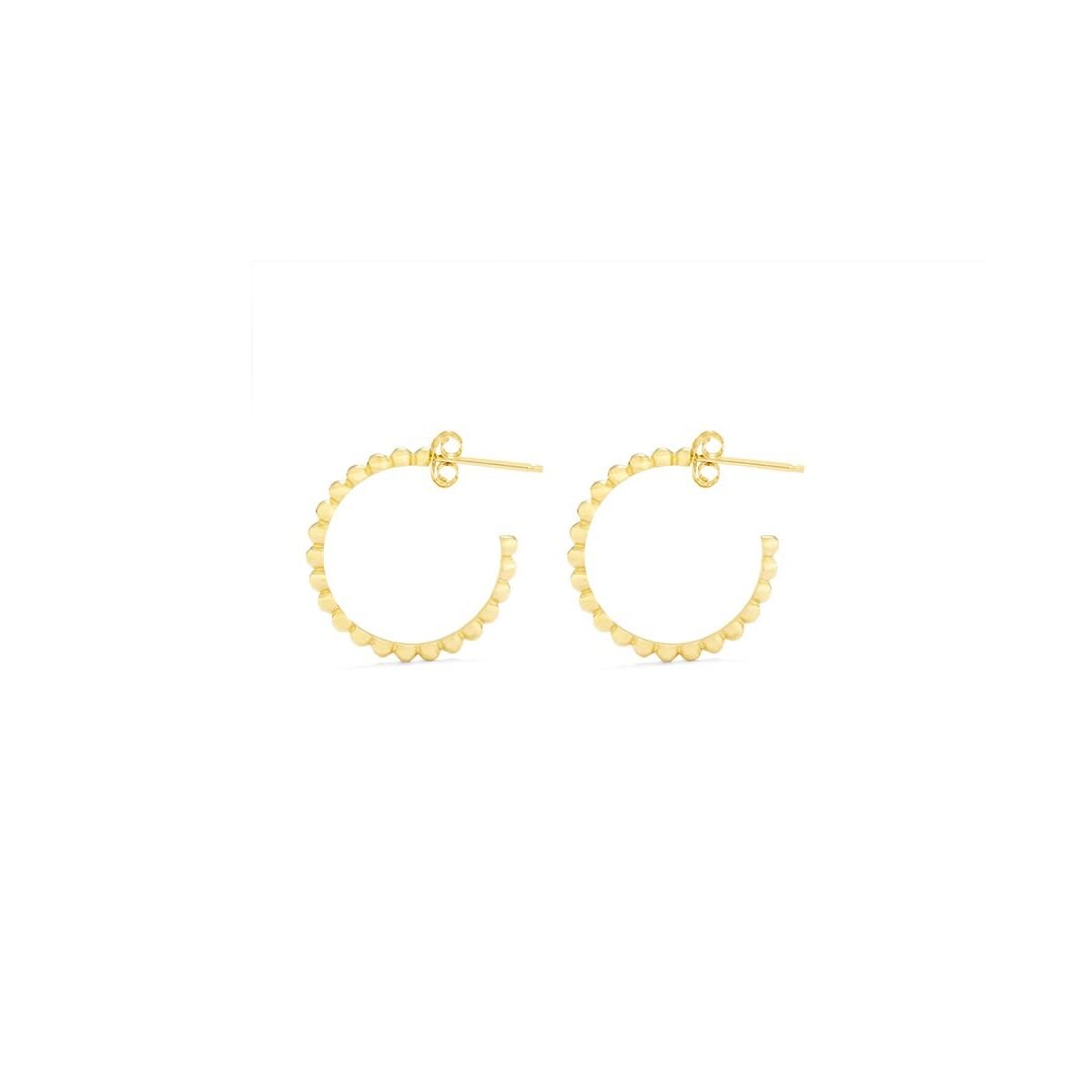 Radiant Damenohrringe RY000016 - BYAG.Schmuck > DaHerrenRadiantBYAG.S08006148434103480261Radiant Damenohrringe RY000016