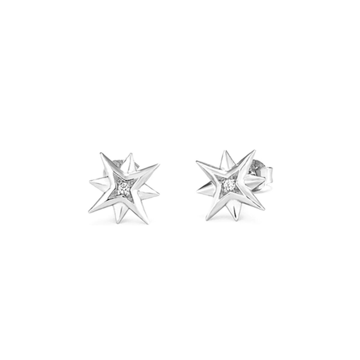 Radiant Damenohrringe RY000032 - BYAG.Schmuck > DaHerrenRadiantBYAG.S08006168434103480421Radiant Damenohrringe RY000032