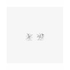 Radiant Damenohrringe RY000032 - BYAG.Schmuck > DaHerrenRadiantBYAG.S08006168434103480421Radiant Damenohrringe RY000032