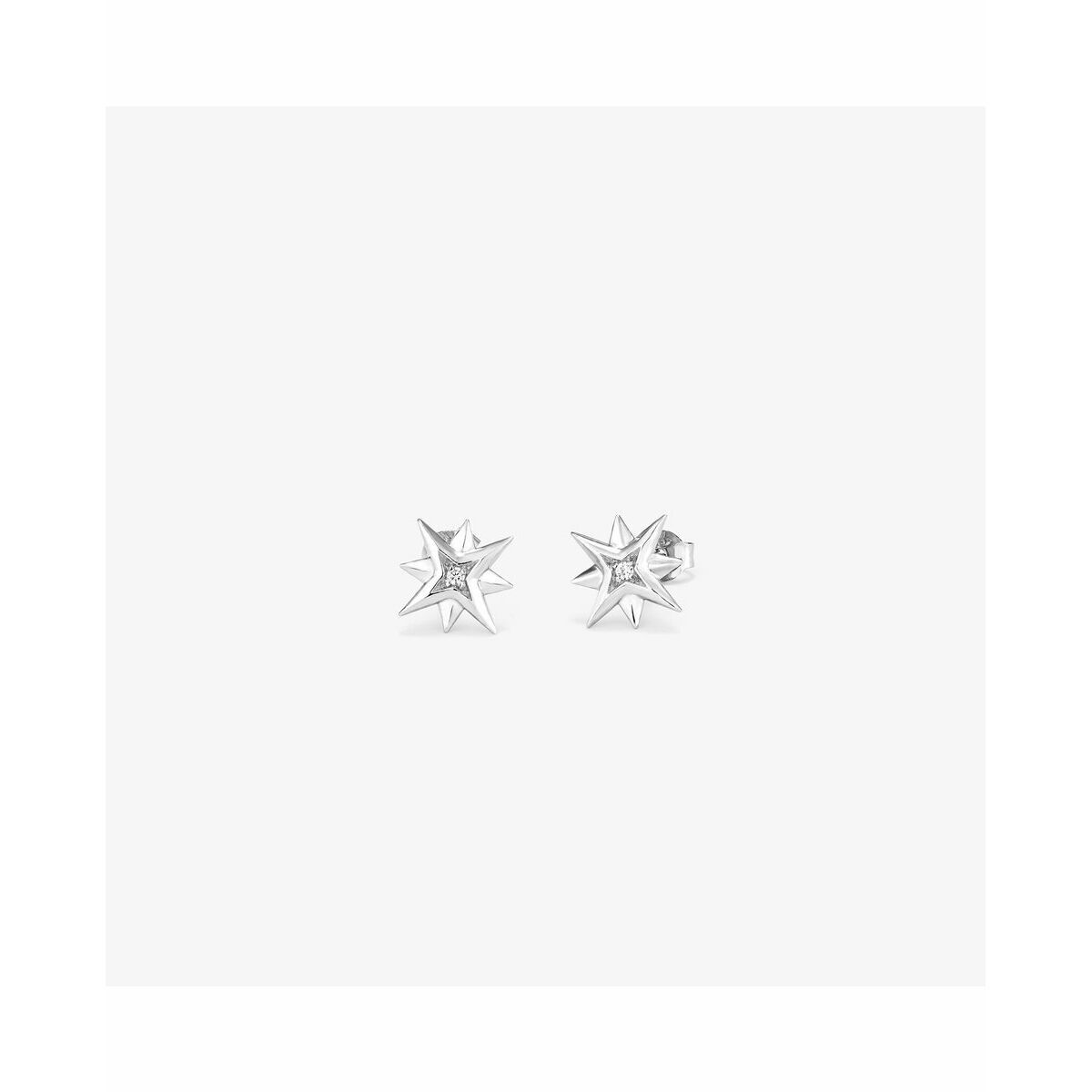 Radiant Damenohrringe RY000032 - BYAG.Schmuck > DaHerrenRadiantBYAG.S08006168434103480421Radiant Damenohrringe RY000032