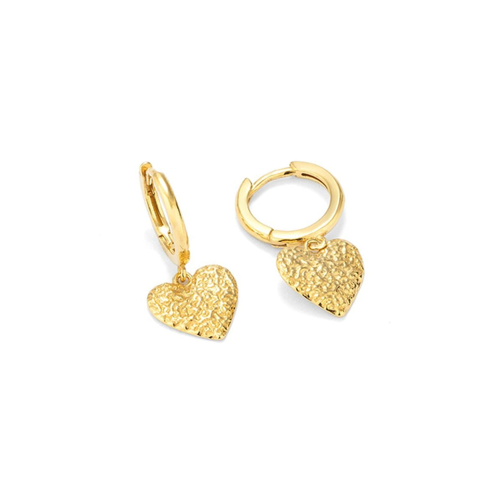 Radiant Damenohrringe RY000107 - BYAG.Schmuck > DaHerrenRadiantBYAG.S08006198434103486720Radiant Damenohrringe RY000107