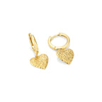 Radiant Damenohrringe RY000107 - BYAG.Schmuck > DaHerrenRadiantBYAG.S08006198434103486720Radiant Damenohrringe RY000107