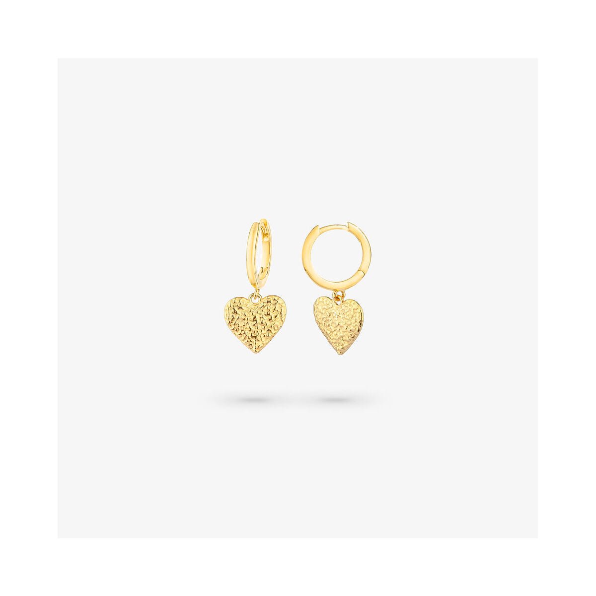 Radiant Damenohrringe RY000107 - BYAG.Schmuck > DaHerrenRadiantBYAG.S08006198434103486720Radiant Damenohrringe RY000107