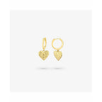 Radiant Damenohrringe RY000107 - BYAG.Schmuck > DaHerrenRadiantBYAG.S08006198434103486720Radiant Damenohrringe RY000107