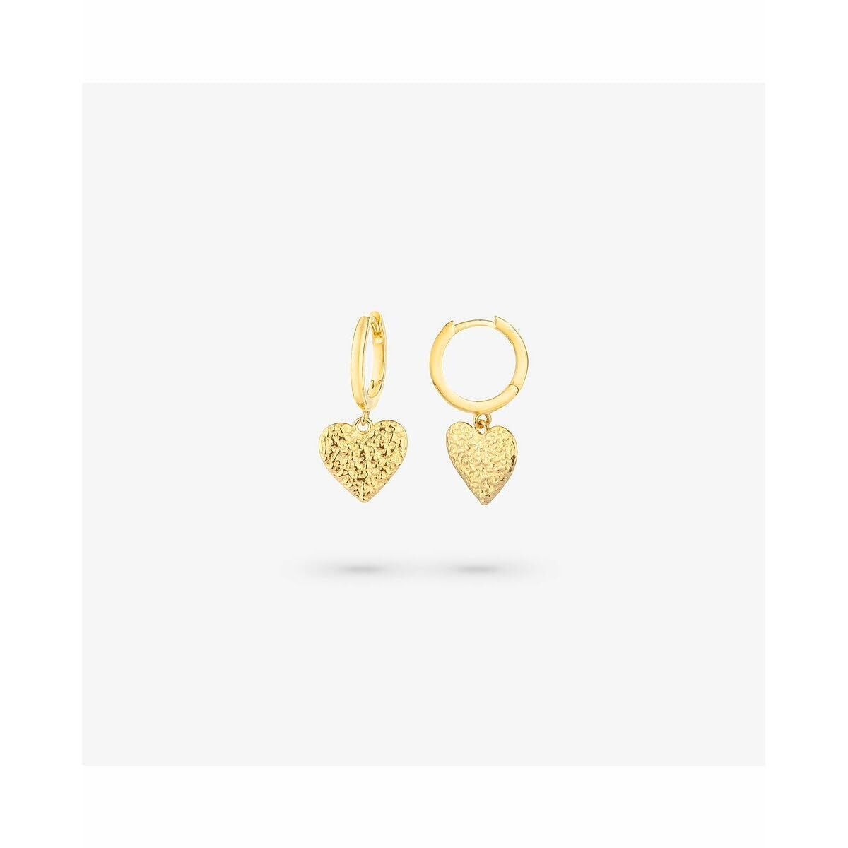 Radiant Damenohrringe RY000107 - BYAG.Schmuck > DaHerrenRadiantBYAG.S08006198434103486720Radiant Damenohrringe RY000107