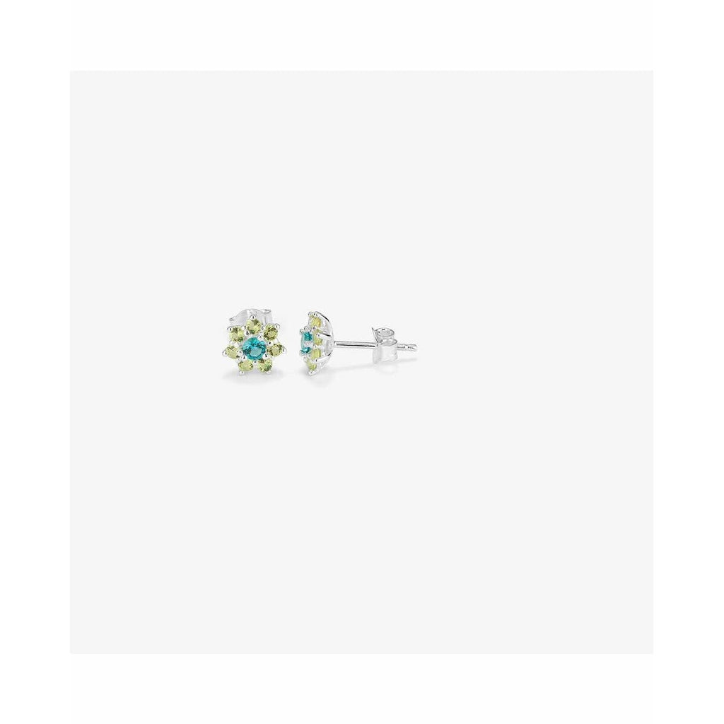 Radiant Damenohrringe RY000109 - BYAG.Schmuck > DaHerrenRadiantBYAG.S08006208434103488205Radiant Damenohrringe RY000109
