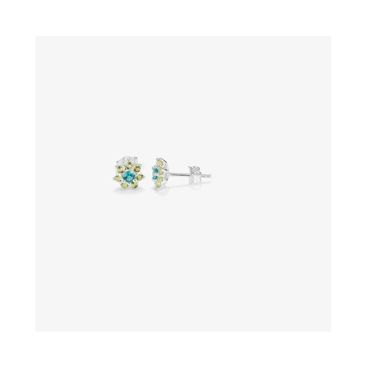 Radiant Damenohrringe RY000109 - BYAG.Schmuck > DaHerrenRadiantBYAG.S08006208434103488205Radiant Damenohrringe RY000109