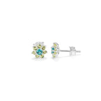 Radiant Damenohrringe RY000109 - BYAG.Schmuck > DaHerrenRadiantBYAG.S08006208434103488205Radiant Damenohrringe RY000109