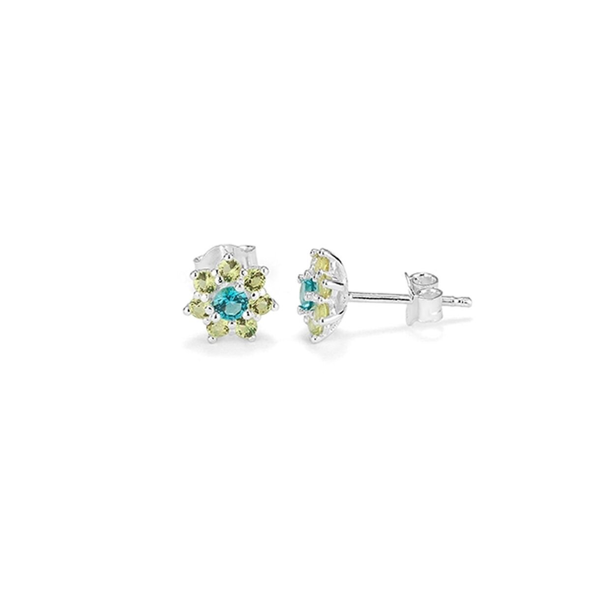 Radiant Damenohrringe RY000109 - BYAG.Schmuck > DaHerrenRadiantBYAG.S08006208434103488205Radiant Damenohrringe RY000109