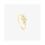 Radiant Damenring RY000006 17 - BYAG.Schmuck > DaHerrenRadiantBYAG.S08006138434103480162Radiant Damenring RY000006 17