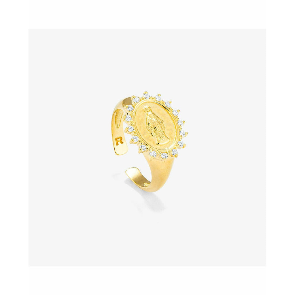 Radiant Damenring RY000054 - BYAG.Schmuck > DaHerrenRadiantBYAG.S08006978434103480643Radiant Damenring RY000054