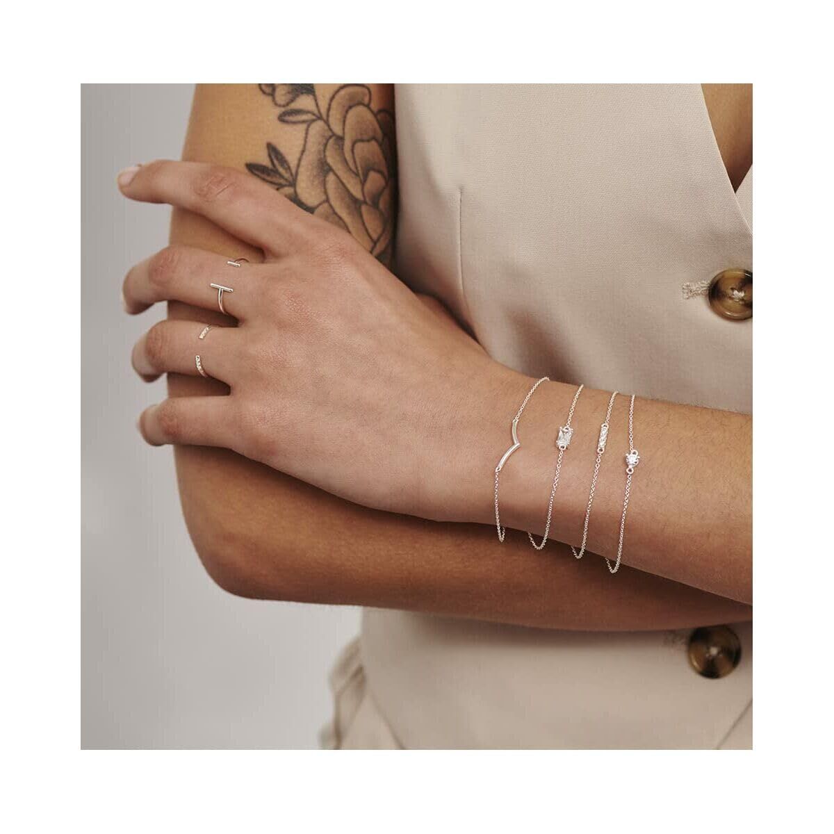 Radiant Damenring RY000078 - BYAG.Schmuck > DaHerrenRadiantBYAG.S08006188434103486409Radiant Damenring RY000078