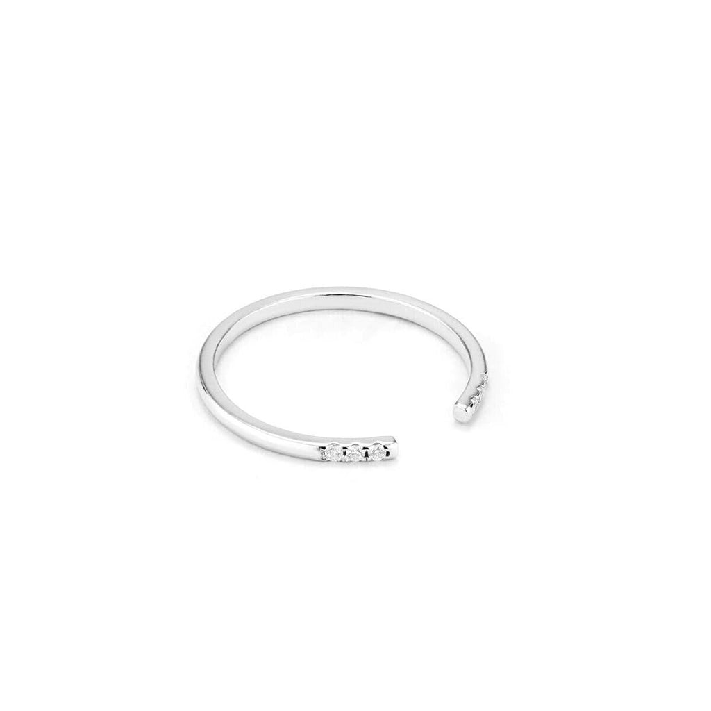 Radiant Damenring RY000078 - BYAG.Schmuck > DaHerrenRadiantBYAG.S08006188434103486409Radiant Damenring RY000078