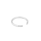 Radiant Damenring RY000078 - BYAG.Schmuck > DaHerrenRadiantBYAG.S08006188434103486409Radiant Damenring RY000078