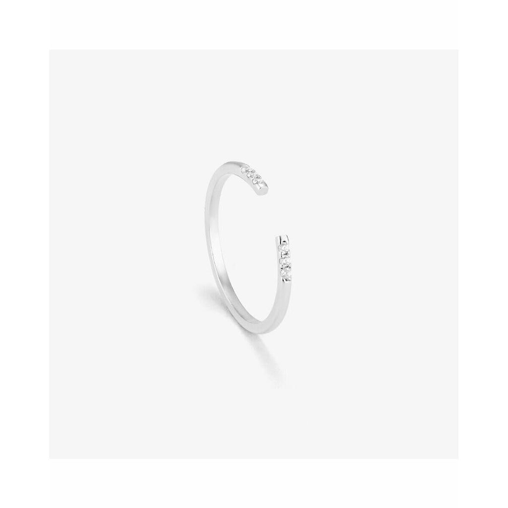 Radiant Damenring RY000078 - BYAG.Schmuck > DaHerrenRadiantBYAG.S08006188434103486409Radiant Damenring RY000078