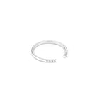 Radiant Damenring RY000078 - BYAG.Schmuck > DaHerrenRadiantBYAG.S08006188434103486409Radiant Damenring RY000078