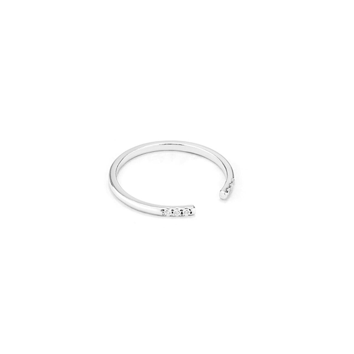 Radiant Damenring RY000078 - BYAG.Schmuck > DaHerrenRadiantBYAG.S08006188434103486409Radiant Damenring RY000078