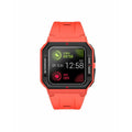 Radiant Unisex-Armbanduhr RAS10502 Rot - BYAG.Uhren > Unisex ErwachseneRadiantBYAG.S08005868434103460355Radiant Unisex-Armbanduhr RAS10502 Rot