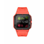 Radiant Unisex-Armbanduhr RAS10502 Rot - BYAG.Uhren > Unisex ErwachseneRadiantBYAG.S08005868434103460355Radiant Unisex-Armbanduhr RAS10502 Rot