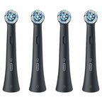 Replacement Head Oral-B iO Ultimate Clean Black - BYAG.Health and personal care, Oral careOral-BBYAG.S08007218700216196178V2HFD062D952276D5A04A60A8FC3559C70ER7806312P2