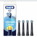 Replacement Head Oral-B iO Ultimate Clean Black - BYAG.Health and personal care, Oral careOral-BBYAG.S08007218700216196178V2HDF778418C6292ADA78E03EFE78DA0168R7806311P1