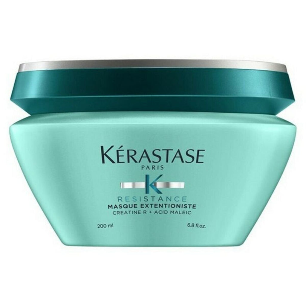 Restorative Hair Mask Resistance Extentioniste Kerastase - BYAG.HaircareBigbuyBYAG.S0561547Restorative Hair Mask Resistance Extentioniste Kerastase500 ml