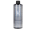 Restorative Intense Treatment Kerastase K Water 400 ml - BYAG.HaircareBigbuyBYAG.S0570903Restorative Intense Treatment Kerastase K Water 400 ml