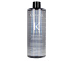 Restorative Intense Treatment Kerastase K Water 400 ml - BYAG.HaircareBigbuyBYAG.S0570903Restorative Intense Treatment Kerastase K Water 400 ml