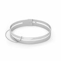 Rosefield Damenarmband JPABG-J043 - BYAG.Schmuck > DaHerrenRosefieldBYAG.S08005398719632573364Rosefield Damenarmband JPABG-J043