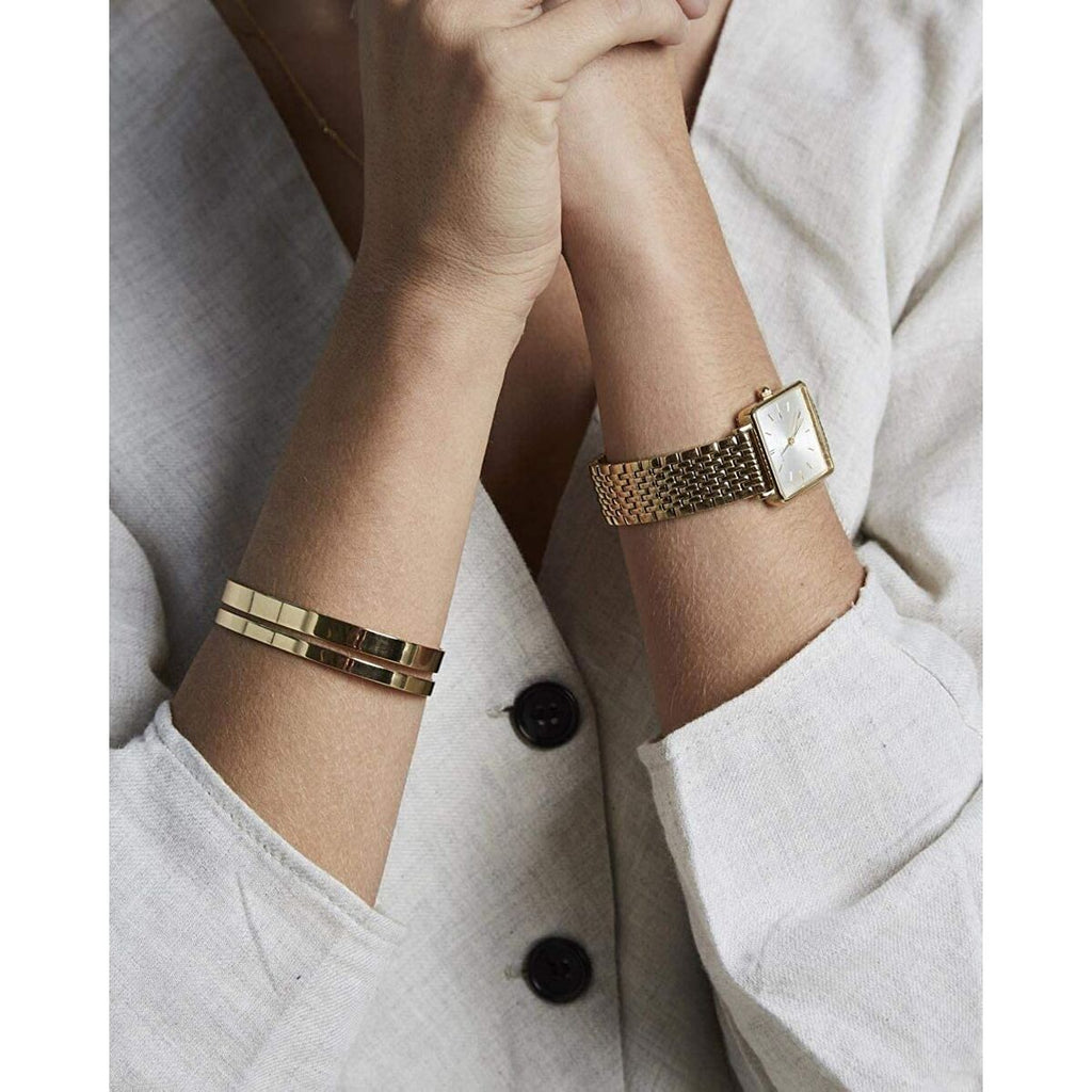 Rosefield Damenarmband JPABG-J043 - BYAG.Schmuck > DaHerrenRosefieldBYAG.S08005398719632573364Rosefield Damenarmband JPABG-J043