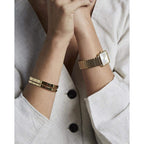 Rosefield Damenarmband JPABG-J043 - BYAG.Schmuck > DaHerrenRosefieldBYAG.S08005398719632573364Rosefield Damenarmband JPABG-J043