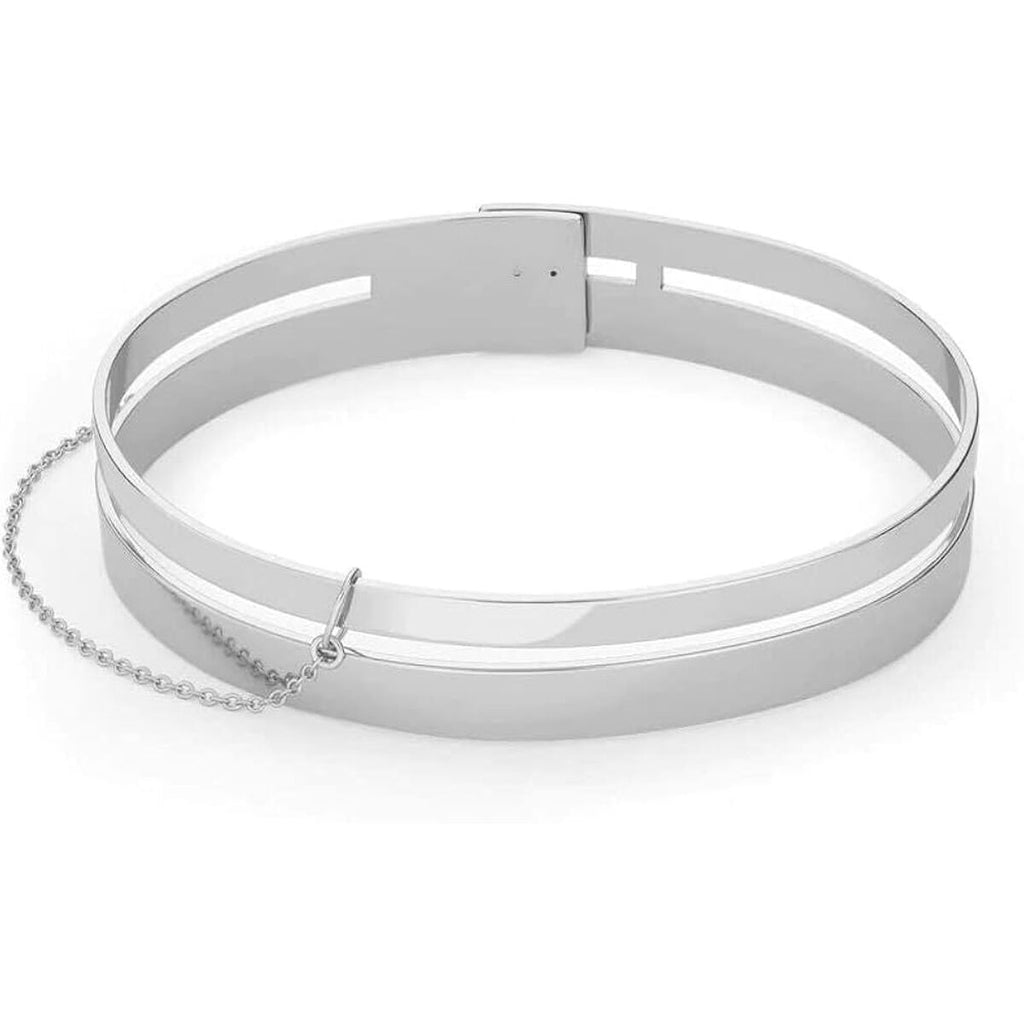 Rosefield Damenarmband JPABG-J043 - BYAG.Schmuck > DaHerrenRosefieldBYAG.S08005398719632573364Rosefield Damenarmband JPABG-J043