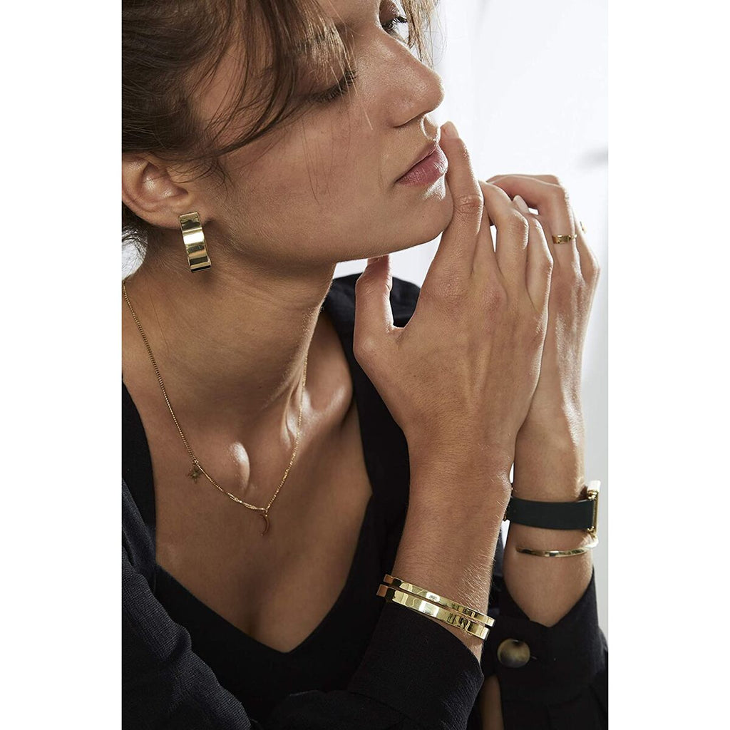 Rosefield Damenarmband JPABG-J043 - BYAG.Schmuck > DaHerrenRosefieldBYAG.S08005398719632573364Rosefield Damenarmband JPABG-J043