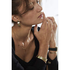 Rosefield Damenarmband JPABG-J043 - BYAG.Schmuck > DaHerrenRosefieldBYAG.S08005398719632573364Rosefield Damenarmband JPABG-J043