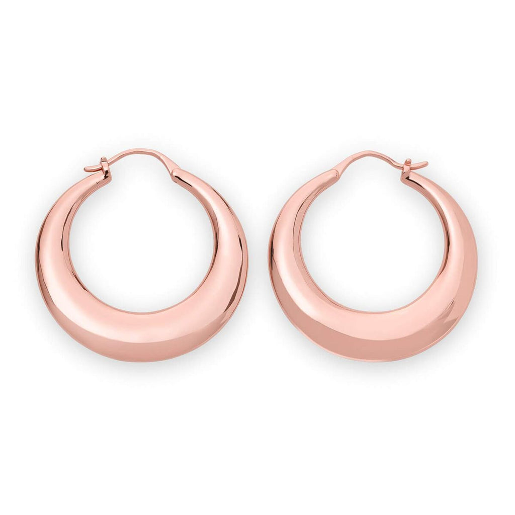 Rosefield Damenohrringe JBHR-J088 - BYAG.Schmuck > DaHerrenRosefieldBYAG.S08636858719632577386Rosefield Damenohrringe JBHR-J088