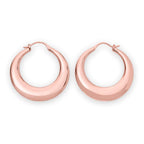 Rosefield Damenohrringe JBHR-J088 - BYAG.Schmuck > DaHerrenRosefieldBYAG.S08636858719632577386Rosefield Damenohrringe JBHR-J088
