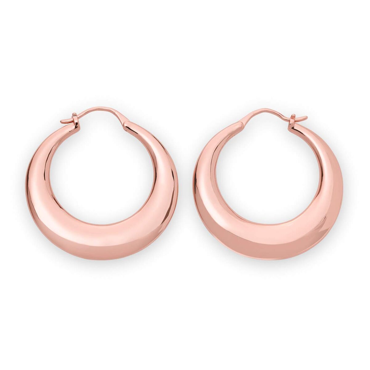 Rosefield Damenohrringe JBHR-J088 - BYAG.Schmuck > DaHerrenRosefieldBYAG.S08636858719632577386Rosefield Damenohrringe JBHR-J088