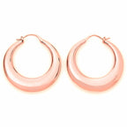 Rosefield Damenohrringe JBHR-J088 - BYAG.Schmuck > DaHerrenRosefieldBYAG.S08636858719632577386Rosefield Damenohrringe JBHR-J088